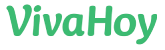 VivaHoy