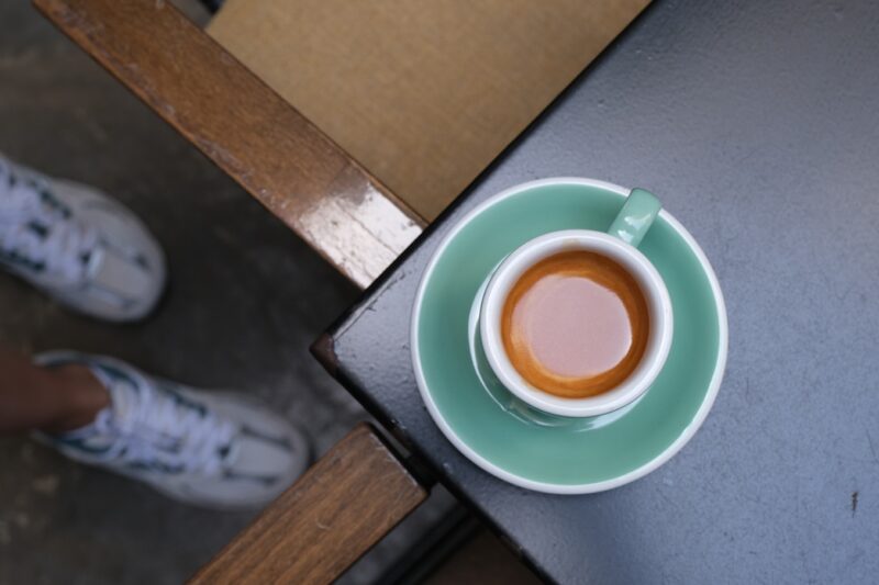 Minimalismo cotidiano: cómo vivir con menos y ganar más tranquilidad