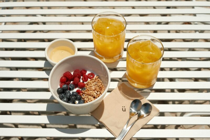 El poder de la rutina matutina: pequeños hábitos para un gran día